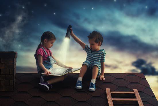 Nouveautés Lecture Jeunesse Livres pour enfants