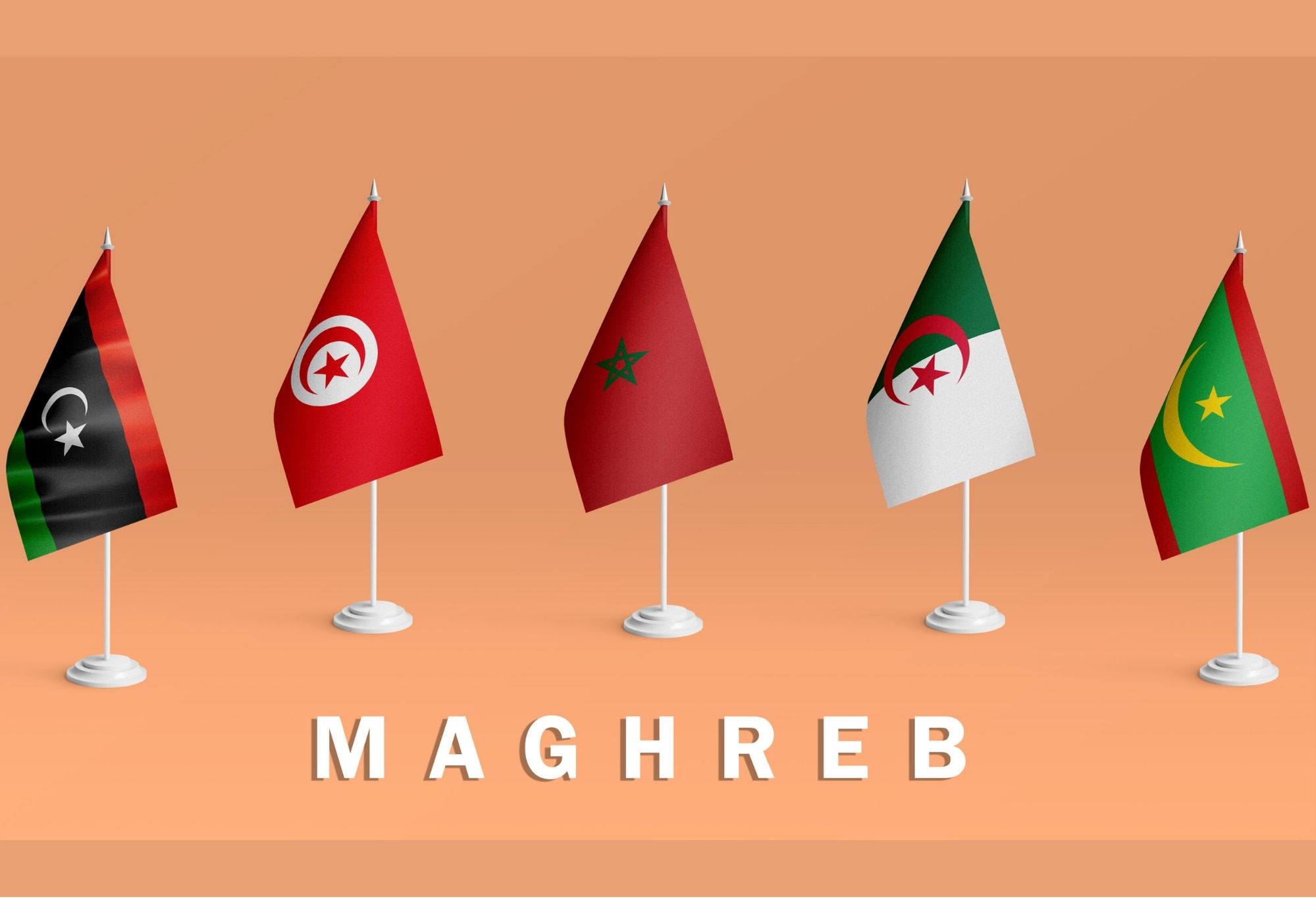 Auteurs Maghrébins machine à écrire auteurs maghrébins