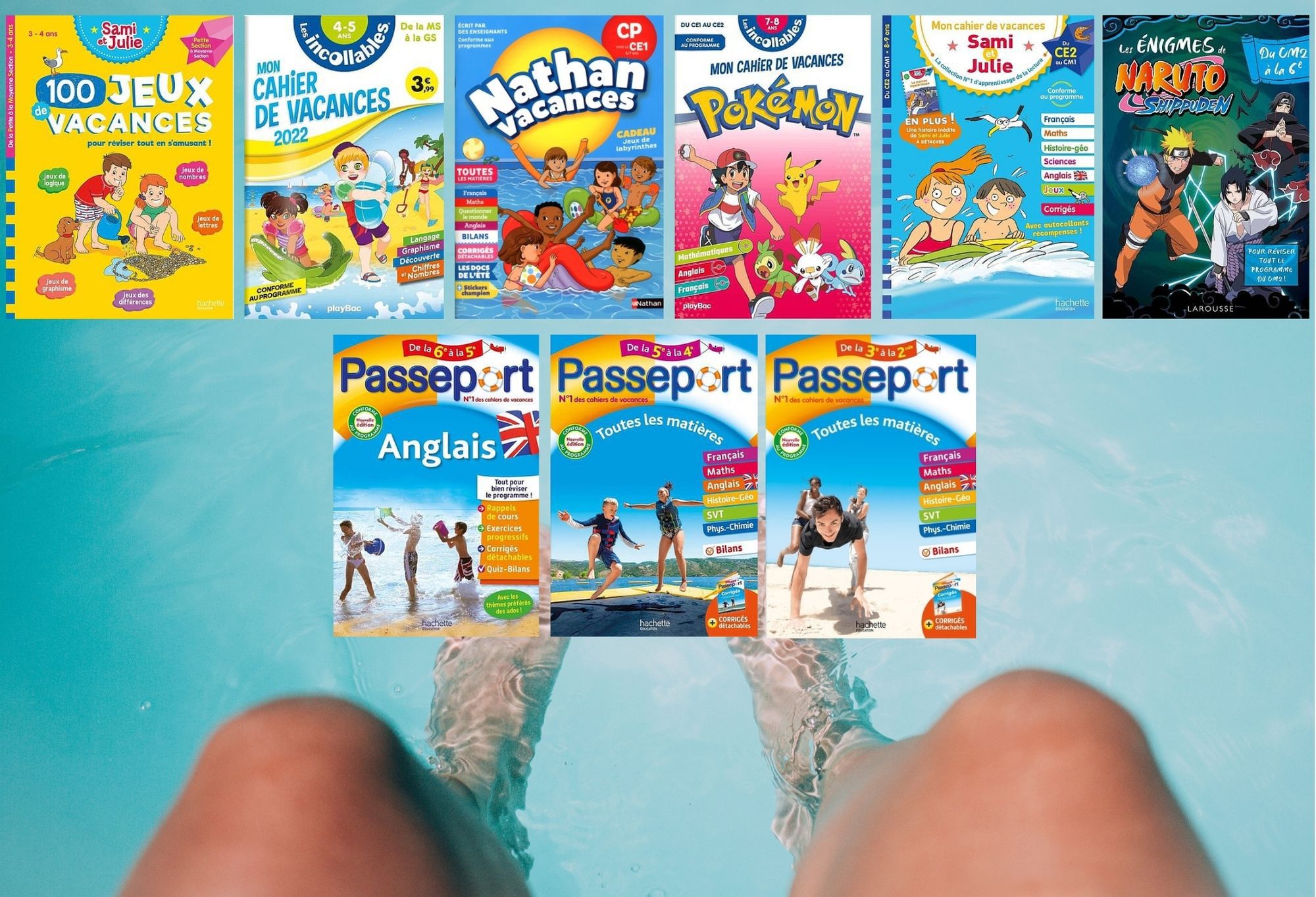 Jeux & Activités Enfant tenant jeux en bois