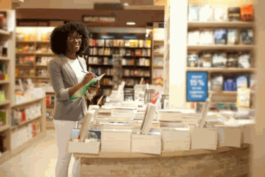 Odoo - Echantillon n°1 pour trois colonnes 