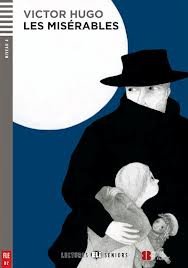 Les Misérables - Eli Seniors