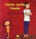 Cache-cache Houda (Français)
