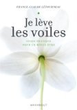 Je lève les voiles