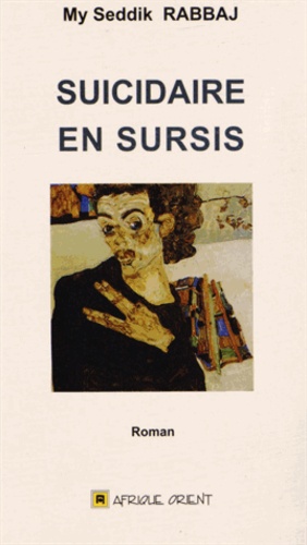 Suicidaire en sursis