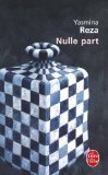 Nulle part