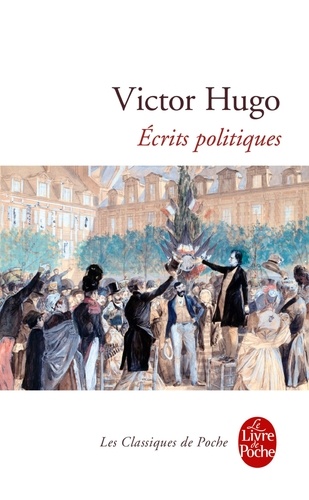 Ecrits politiques