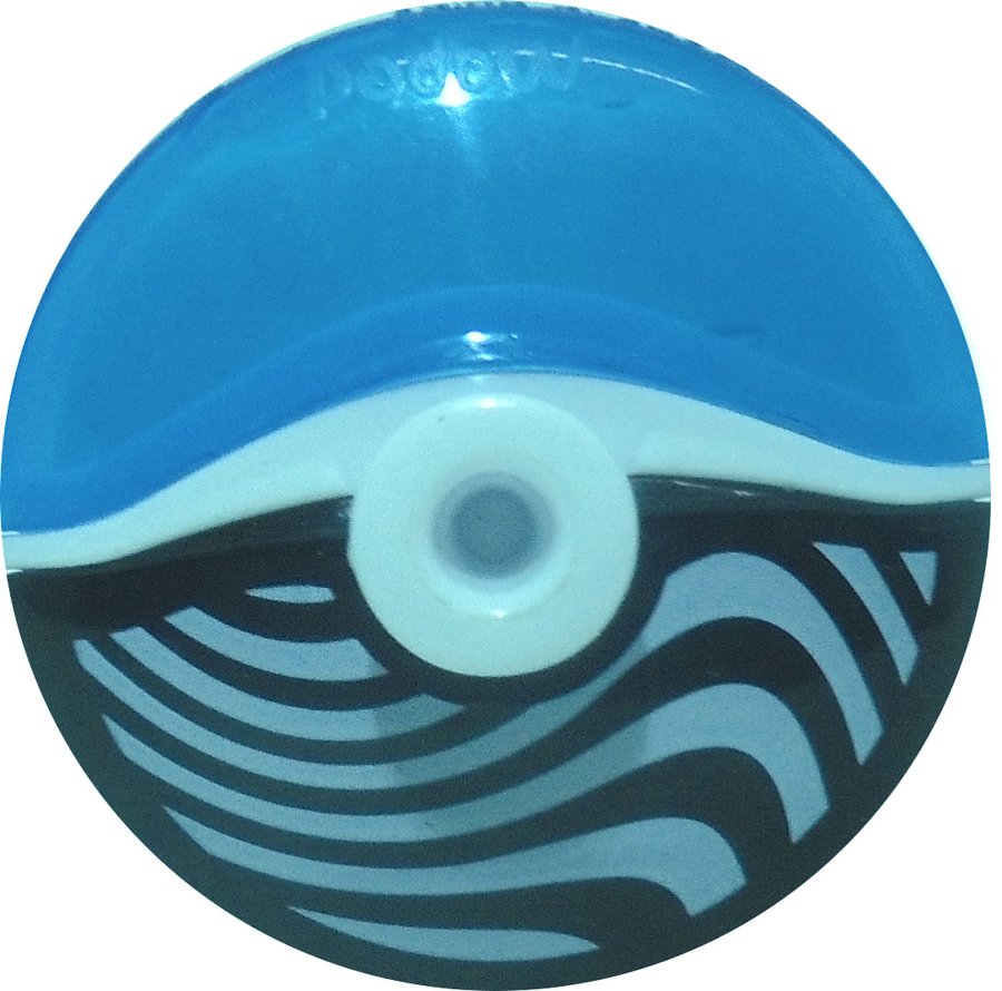 Gomme Maped whizz 