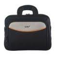 Cartable Polo Flash 15'