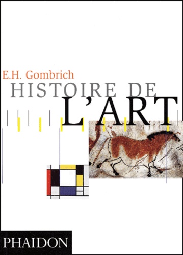 Histoire de l'art