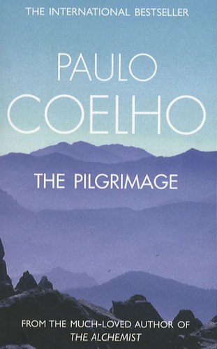 The Pilgrimage
