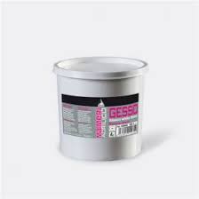 Peinture Acrylique Maimeri Gesso Blanc 1000ml