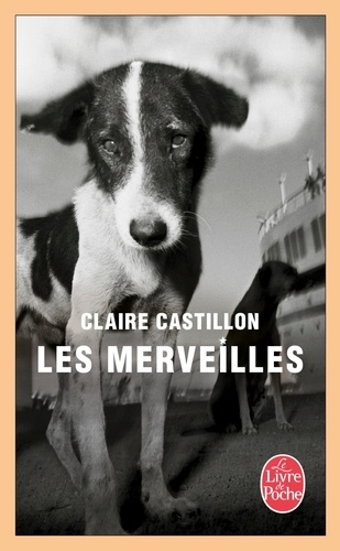 Les merveilles