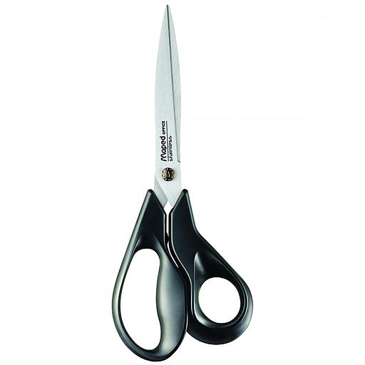 Ciseaux advanced 21cm