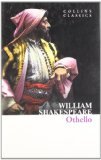 Othello