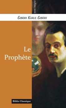 Le Prophète