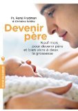 Devenir père