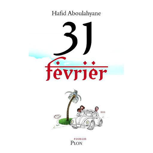31 février