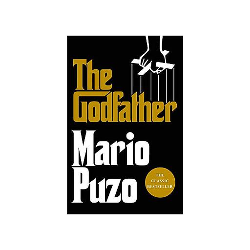 The Godfather