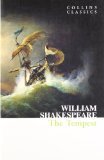 The Tempest