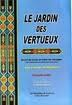 رياض الصالحين عربي فرنسي Le jardin des vertueux