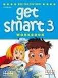 Get smart 3 WB