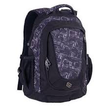 Sac à dos Polo Tower 901-013