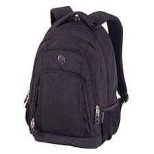 Sac à Dos Polo Around Gris 901-184