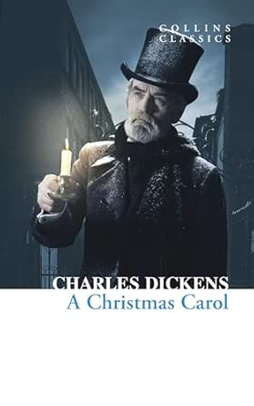 Christmas Carol