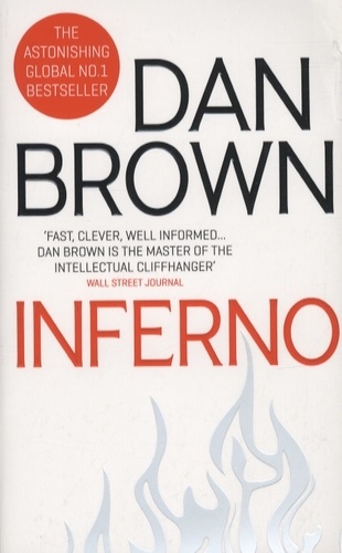 Inferno