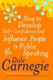 How To Develop Self-Confidence by Public Speaking
