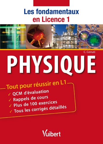 Physique