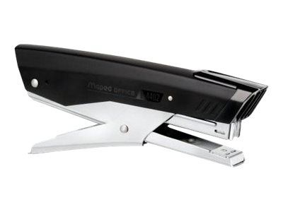 Agrafeuse 24/6 à Pince