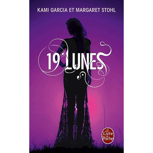 19 lunes