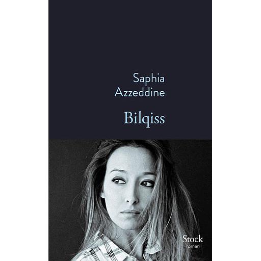 Bilqiss