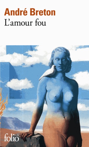 L'amour fou