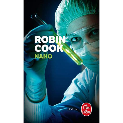 Nano