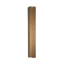 Papier crépon or Métalise