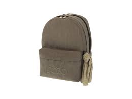 Sac à dos Polo BackPack+Scarf 