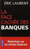 La face cachée des banques