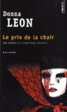 Le prix de la chair