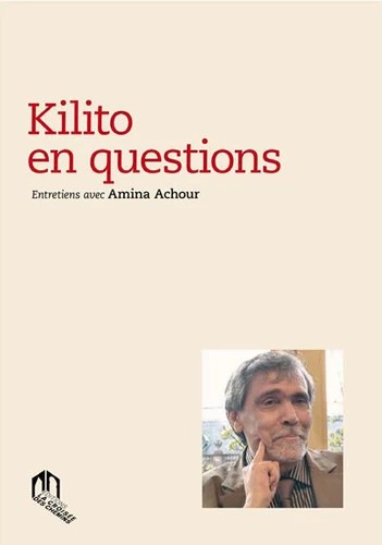 Kilito en questions