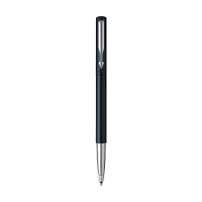 Stylo Roller Parker Noir CT