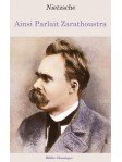 Ainsi parlait Zarathoustra