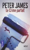 Le crime parfait