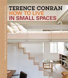 How to Live in Small Spaces