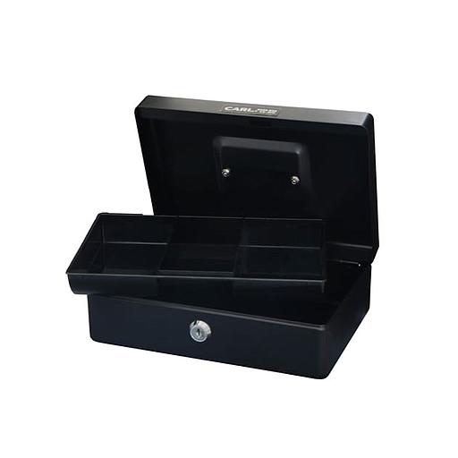 Caisse à Monnaie Moyen