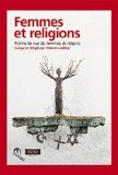Femmes et religions, points de vue de femmes du Maroc