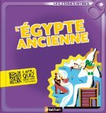 L'Egypte ancienne