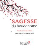 Sagesse du bouddhisme