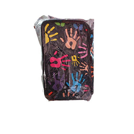 Trousse garnie 